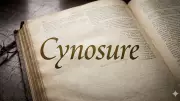 Cynosure: Meaning, Pronunciation, and How to Use This Literary Word