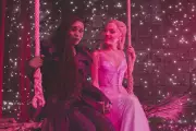 Cynthia Erivo Shuts Down Rumors, Confirms Close Friendship with Ariana Grande