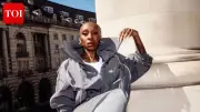 Cynthia Erivo's Philosophy of Going All the Way: A Lesson in Commitment