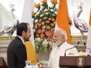 Cyprus Seeks Indian Defence Hardware After Real World Situation During Op Sindoor