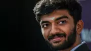 D Gukesh Admits Criticism Over Recent Form Is Justified, Says He Understands Concerns