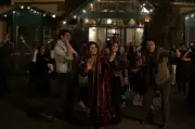 Daadi Ki Shaadi Review: An Annoying and Dull Affair