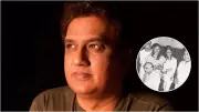 Daboo Malik Recalls Kishore Kumar, Rafi, Lata, Asha Recording Sessions