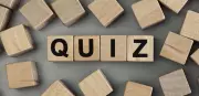 Daily Current Affairs Quiz for Competitive Exams Preparation