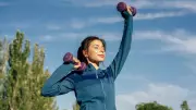 Daily Habits for Long-Term Health: Stress, Gut, Walking & Alcohol