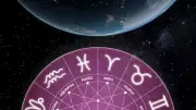 Daily Horoscope: Aries to Pisces – Your Zodiac Predictions for Today