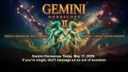 Daily Horoscope: Busy Day with Financial Caution and Relationship Care