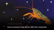 Daily Horoscope: Family Festivities and Financial Stability Ahead