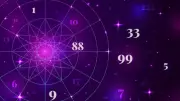 Daily Horoscope: Leadership, Finance, and Health Insights for You