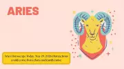 Daily Horoscope: Love, Career, Money, and Health Predictions for Today