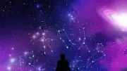 Daily Horoscope: March 11, 2026 – Aries to Pisces Predictions