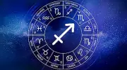 Daily Horoscope: May 15, 2026 - Predictions for All Zodiac Signs