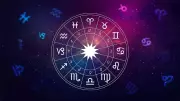 Daily Horoscope May 21 2026: Check Your Sun Sign Predictions