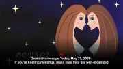 Daily Horoscope: May 27, 2026 – Comfort and Home Focus