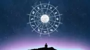 Daily Horoscope: May 3, 2026 – Predictions for All Sun Signs