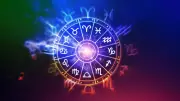 Daily Horoscope: May 4, 2026 – Predictions for All Zodiac Signs