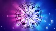Daily Horoscope: May 9, 2026 – Predictions for All Sun Signs