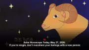 Daily Horoscope: Moon in Sensitive Zone, Saturn Watches, Stay Private