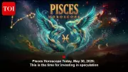 Daily Horoscope: Success in Small Wins, Love, Career, and Finance Tips
