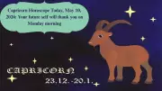 Daily Horoscope: Unexpected Celebrations and Practical Gains Await
