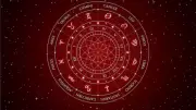 Daily Love Horoscope: What The Stars Have In Store For Your Zodiac Sign Today