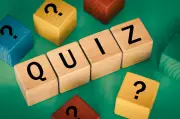 Daily Quiz: Test Your Knowledge on Current Affairs and More