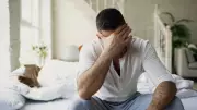 Daily Stress Silently Raises Blood Pressure: Impact of Long Work Hours and Poor Sleep
