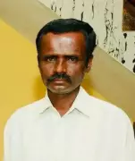Daily-wage labourer donates brain-dead husband's organs in Kodagu's first case
