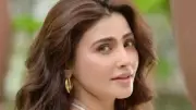 Daisy Shah Opens Up About Challenges of Meeting Large Crowds at Events
