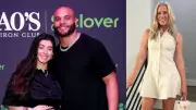 Dak Prescott Ex-Fiancee Shares Cryptic Song Amid His New Romance with Bridesmaid