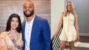 Dak Prescott Focuses on NFL Season Amid Personal Life Drama