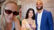 Dak Prescott's Rumored Romance Caitlin Rance Says She's Single Amid Cheating Scandal