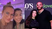 Dak Prescott's Wedding Canceled, Linked to Ex-Bridesmaid Caitlin Rance