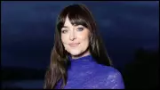 Dakota Johnson Reveals Red Flags and Beauty Secrets in Vogue Interview