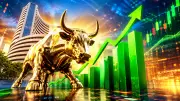 Dalal Street Faces Global Uncertainty: Middle East Tensions, Oil Prices in Focus