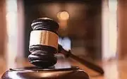 Dalit Murder Over ₹500: Life Imprisonment After 2 Decades