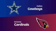 Dallas Cowboys Linked to Cardinals' Josh Sweat in Trade Rumors for 2026
