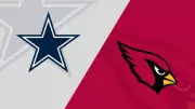 Dallas Cowboys Linked to Josh Sweat as Trade Chatter Grows
