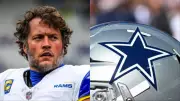 Dallas Cowboys Use Tyler Intelligence Agency for 2026 Schedule Release
