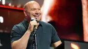 Dana White expects to promote Tyson Fury vs Anthony Joshua fight