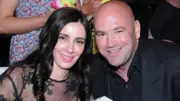 Dana White Net Worth 2026: UFC President's $500M Fortune Revealed