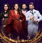 Dance Fever Returns to Delight Enthusiasts Across India