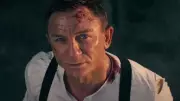 Daniel Craig's Honest Take on Playing James Bond: Exhaustion and Return