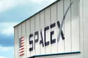 Danish pension fund boycotts SpaceX IPO over valuation and governance