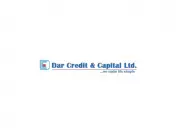 Dar Credit and Capital Ltd Reports Strong FY26 Growth, Higher Profitability