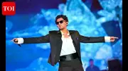 Darshan Raval Concert in Pune: Fans Go Wild, Singer Gets Emotional