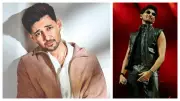 Darshan Raval on indie music vs Bollywood, creative freedom, live concerts