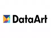 DataArt India Secures New Global Projects as Bengaluru Team Marks Fourth Year