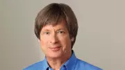 Dave Barry Quote: Perfect Parents Have No Actual Children