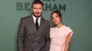 David and Victoria Beckham Net Worth 2026: $750 Million Empire